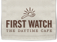 First Watch Restaurant Group, Inc