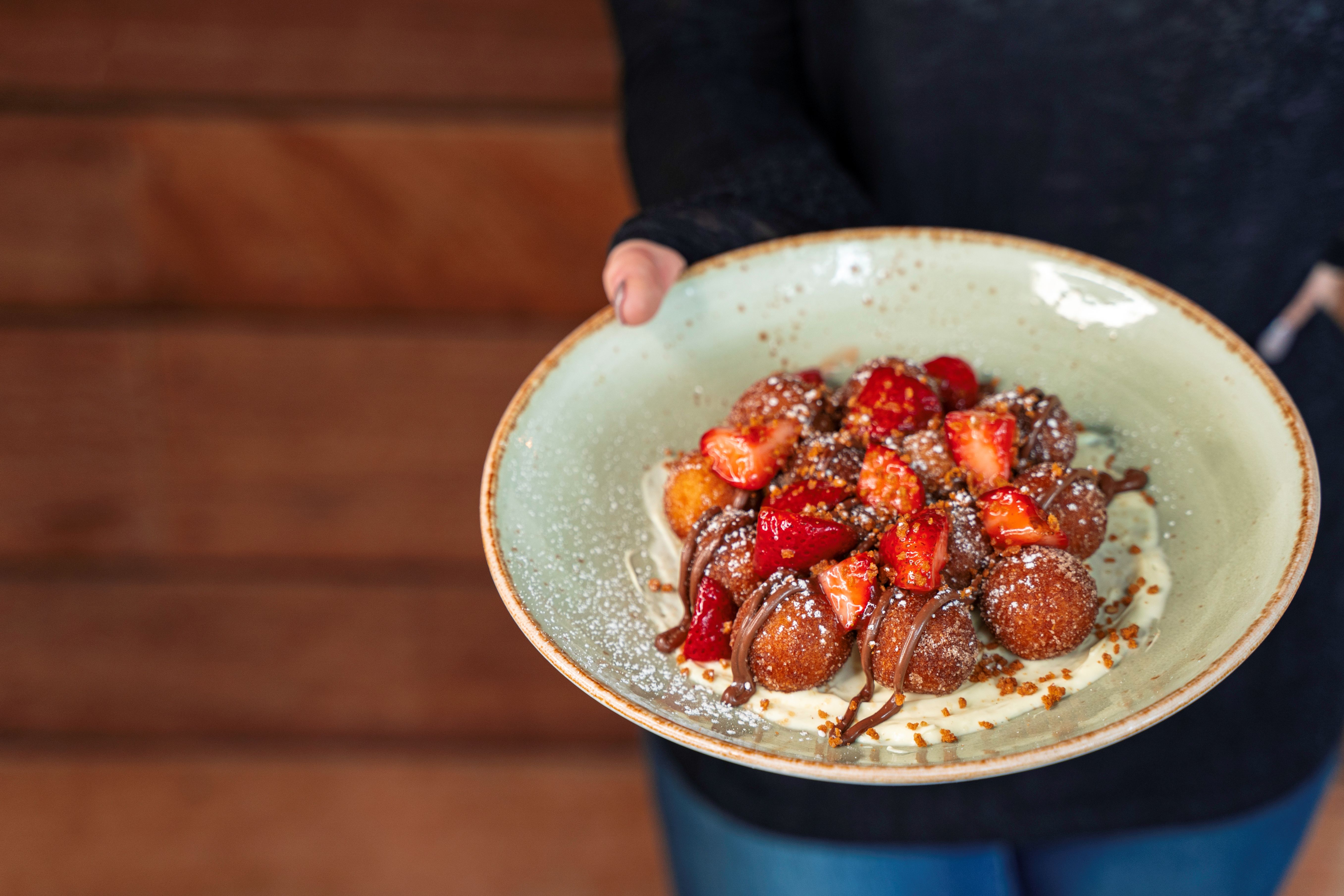 Food Image